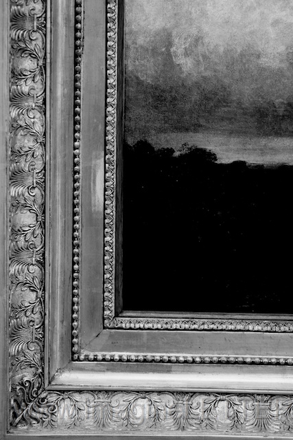 Wall_Art_Alphabet_Photography_Art_ 1240.jpg